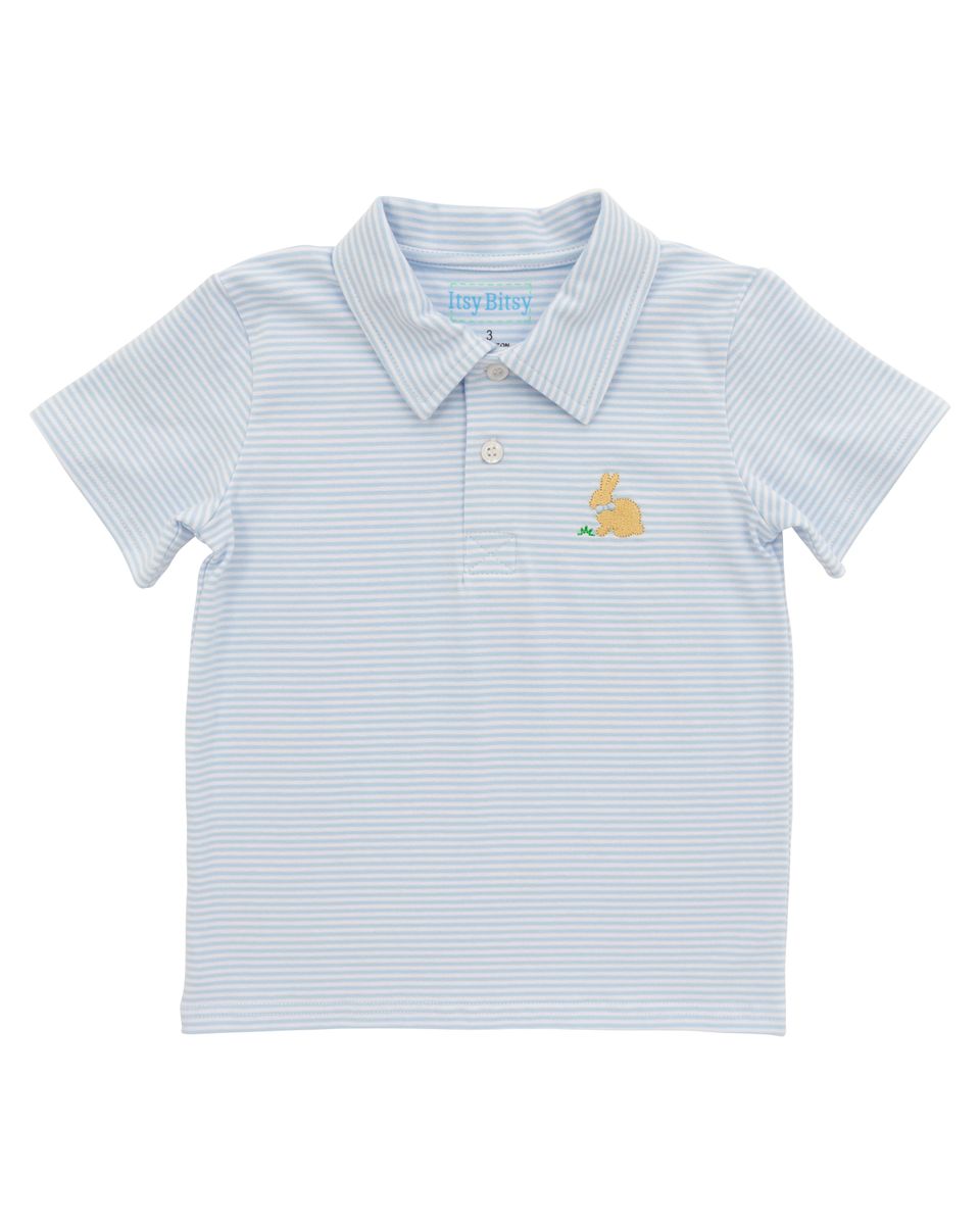 Bunny Polo