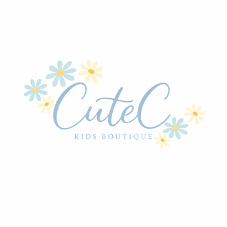 CuteC Kids Boutique