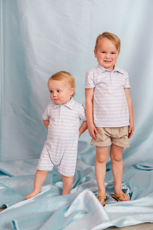 Kyle Polo - Baseball