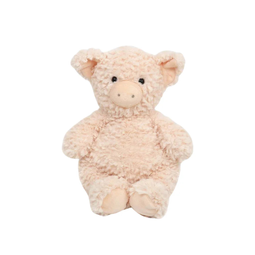 POLLY PIG