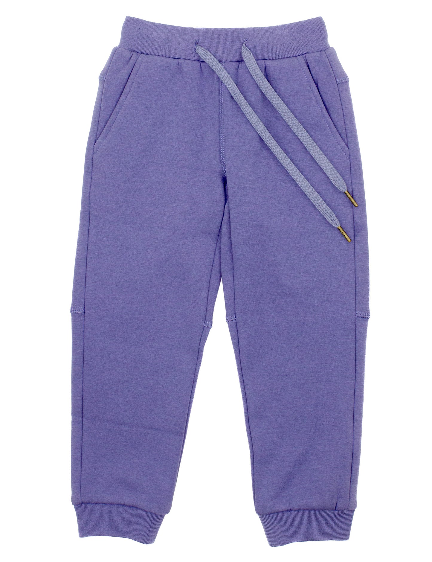 Boys Stride Jogger