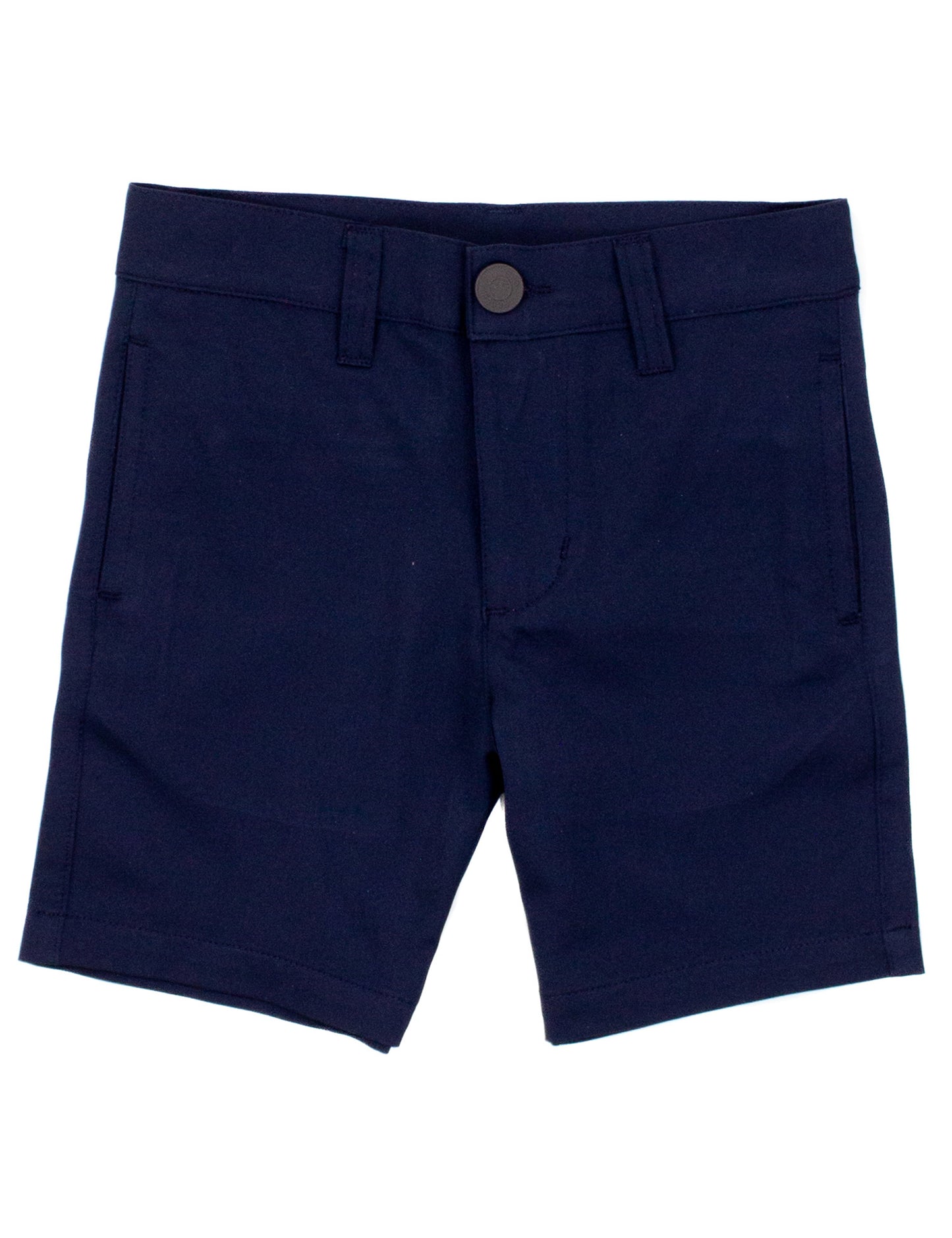 Fairway Short - Navy