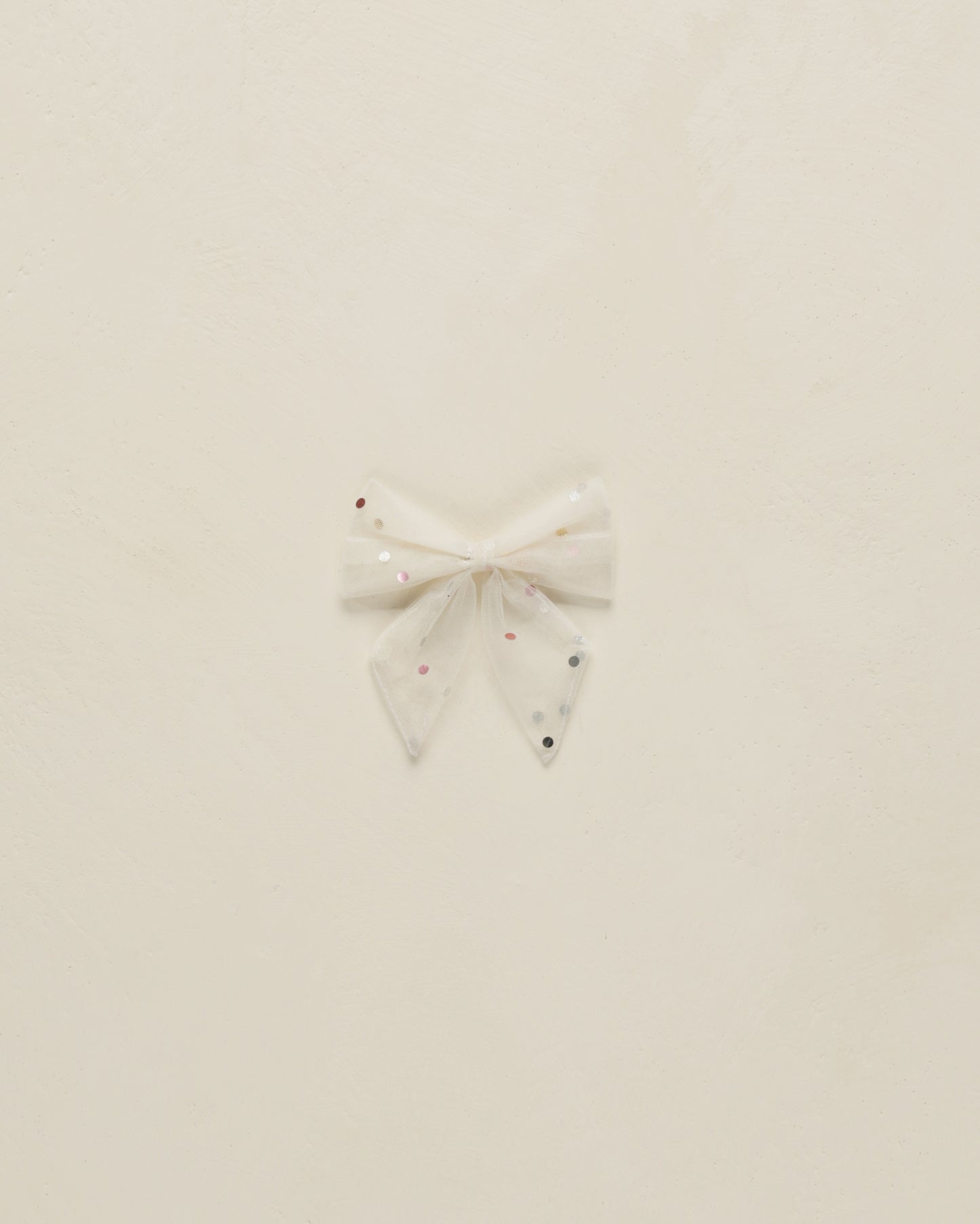 Norah Bow || Confetti