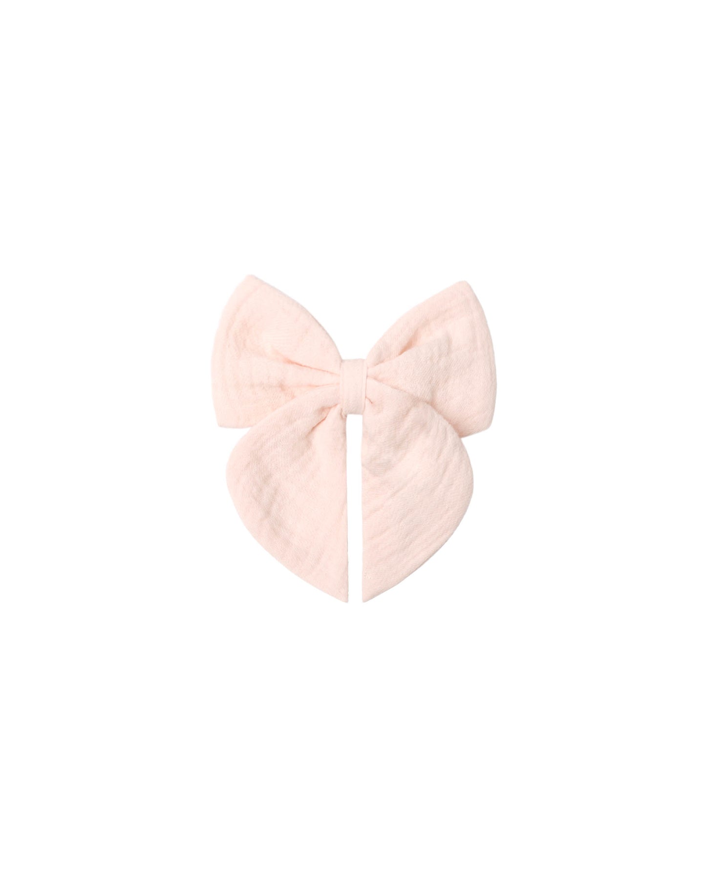 Bow || Petal