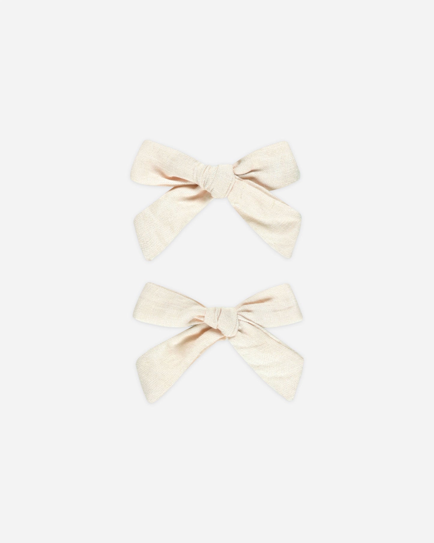 Bows, Set of 2 | Antique