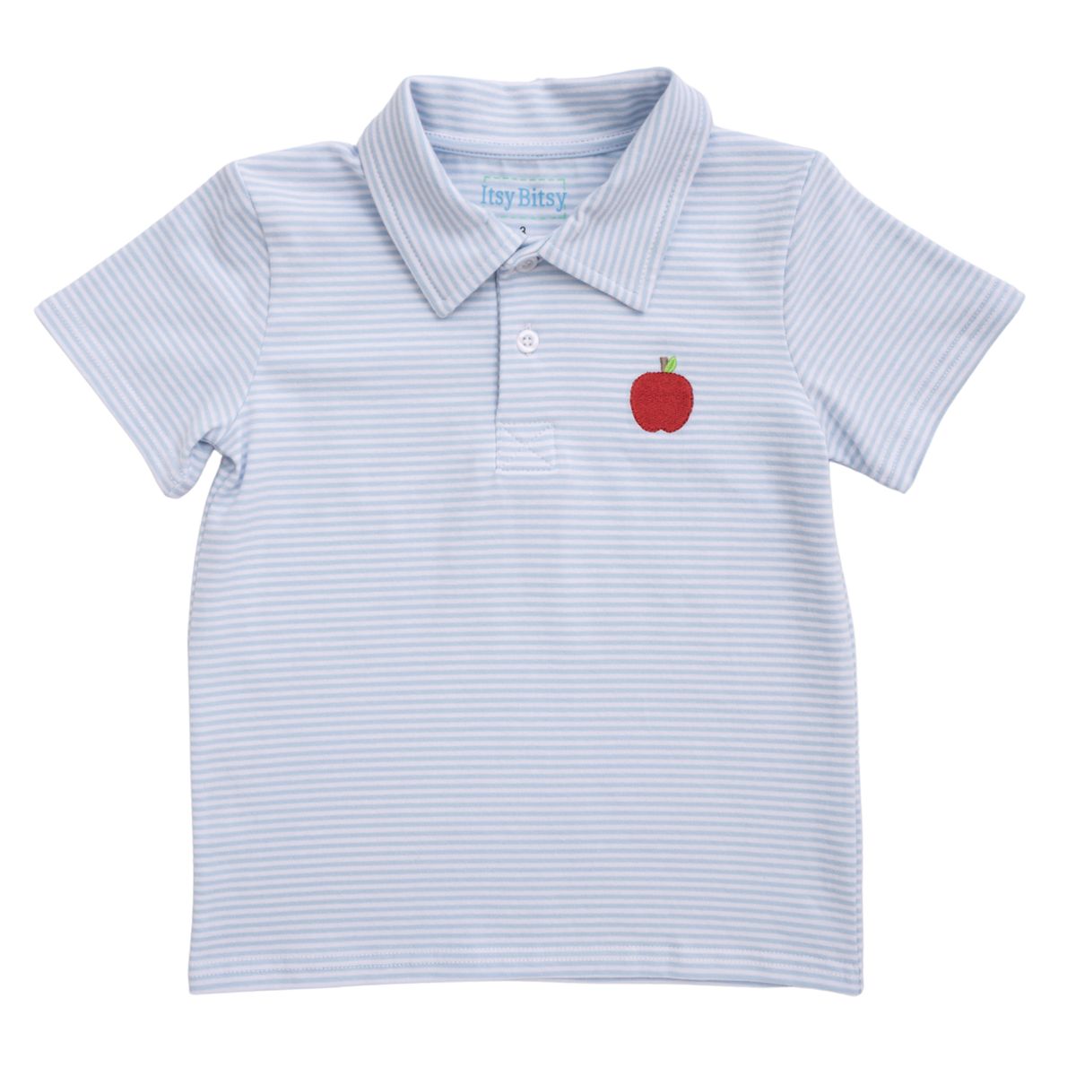 Apple Polo