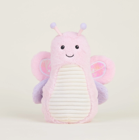 Butterfly Warmies