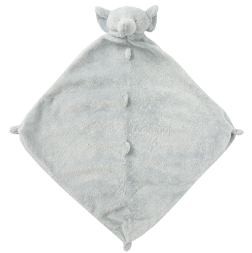 ELEPHANT LOVEY