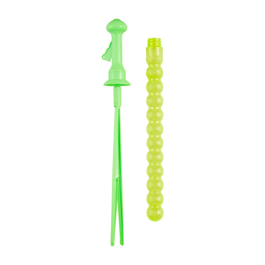 Giant Bubble Wands
