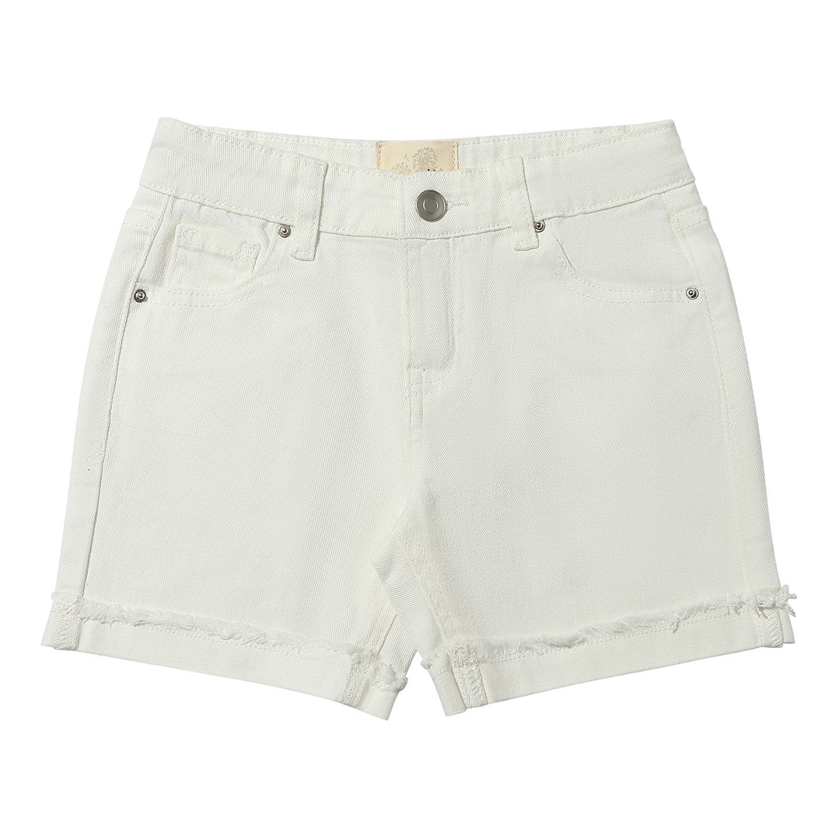 Kelsey Shorts