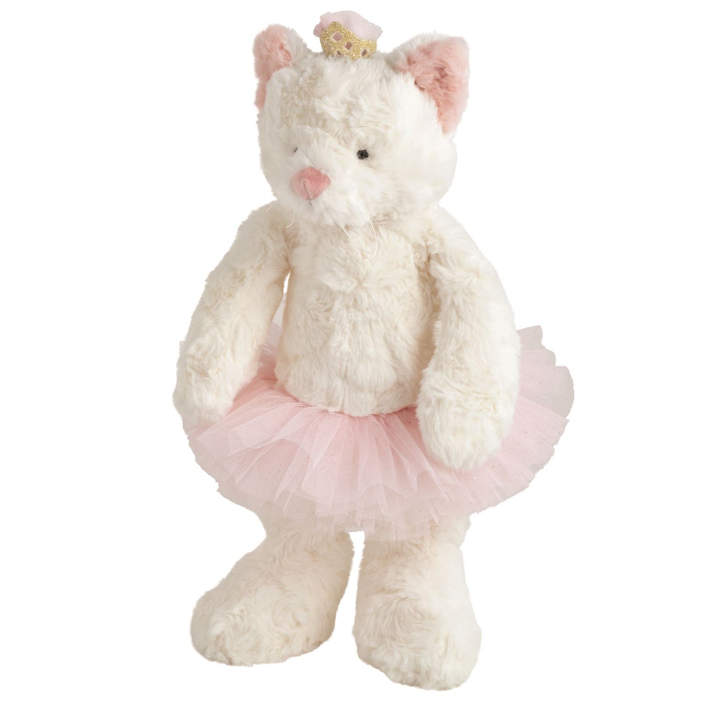 Sophia The Kitty Ballerina Bestie
