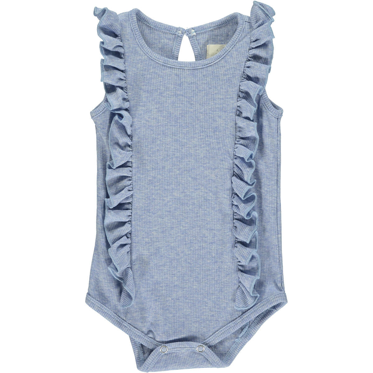LARK ONESIE