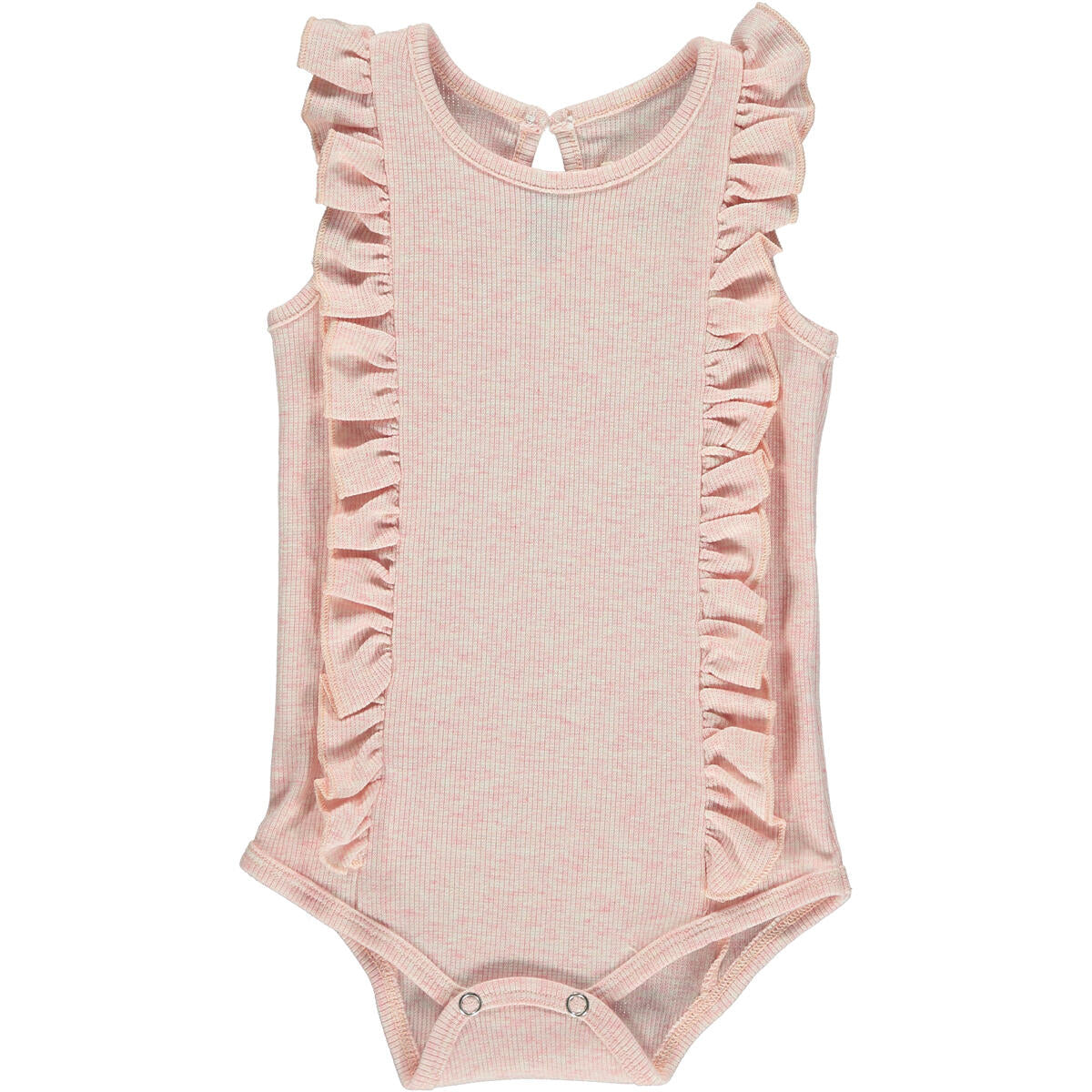 LARK ONESIE