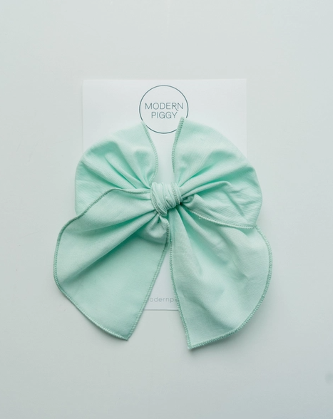 Spring Breeze | Party Bow