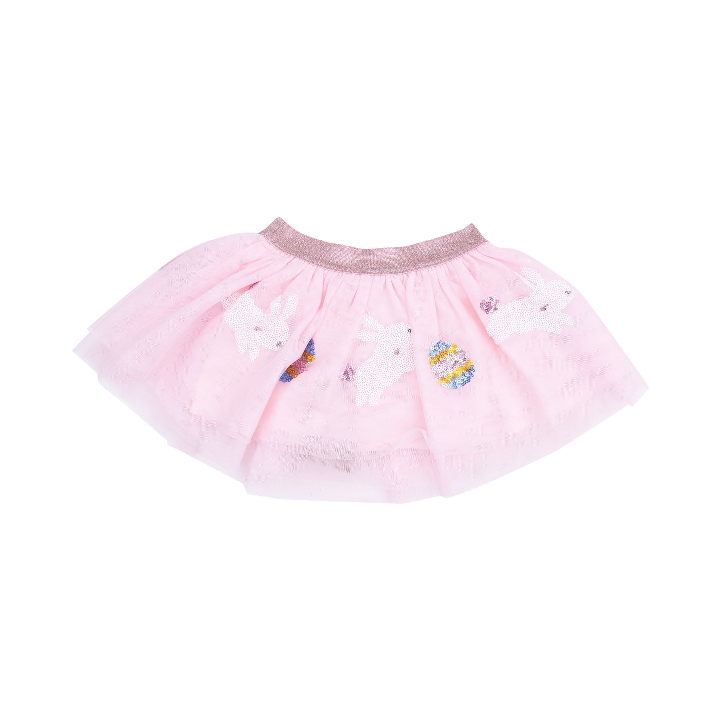 Easter Tutu Tutu Skirt