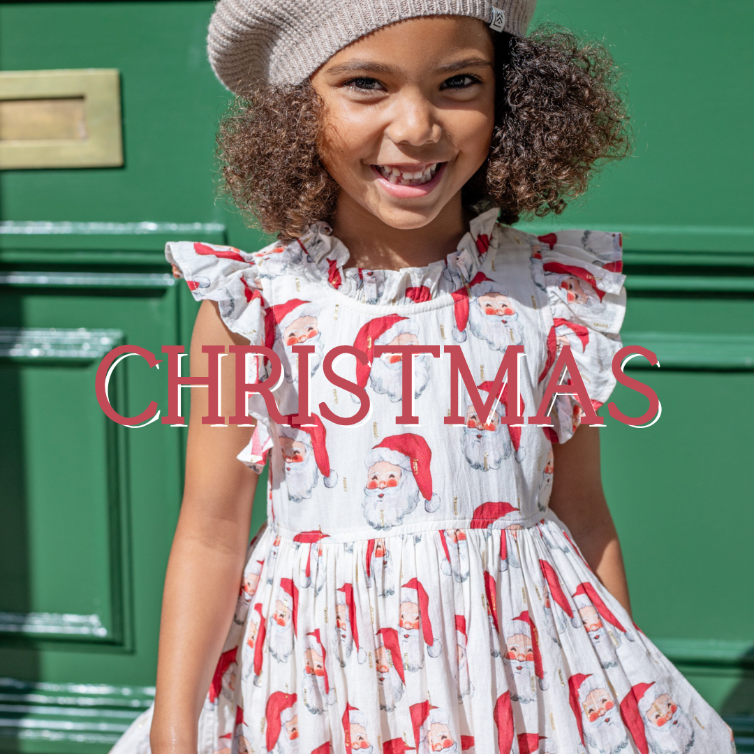 CuteC Kids Boutique Stylish Children s Clothes Gifts in Little Rock