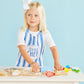 Little Chef Cooking Set