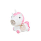 Unicorn Bubble Machine