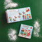 Christmas Sing-Along Book