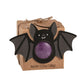 Bat Bath Bomb