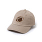 Football Patch Baseball Hat - Boys Accessories - Game Day