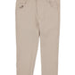 Boys Fairway Performance Pant Khaki