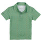 Boys Inlet Polo Football