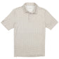 Boys Inlet Polo Pointer