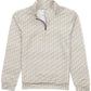 Boys Inlet Pullover Antlers