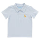 Bunny Polo