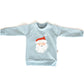 Christmas Cheer Sweatshirt