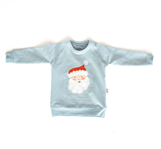 Christmas Cheer Sweatshirt
