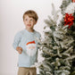 Christmas Cheer Sweatshirt