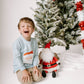Christmas Cheer Sweatshirt