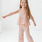 CRANBERRY CRUSH 2PC SET