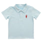 Crawfish Polo