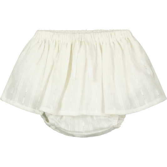 Emily Diaper Cover Skirt