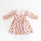 Everything Nice Dress