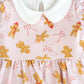 Everything Nice Dress