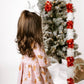 Everything Nice Dress