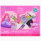 Enchanted Fairy - Klee Kids Natural Play Makeup 4-PC Kit