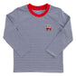 Firetruck Shirt