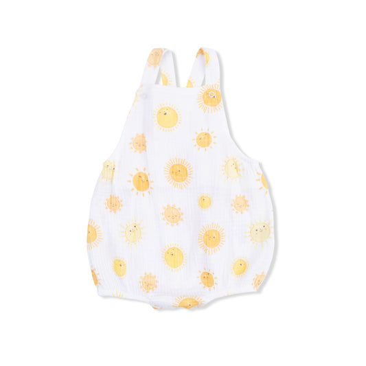 Happy Suns - Sunsuit