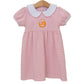Jack O' Lantern Dress