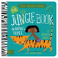The Jungle Book: A Babylit Animals Primer