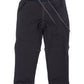 Boys Stride Jogger