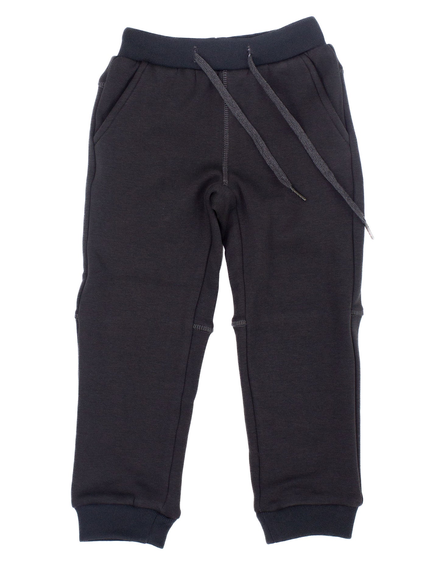 Boys Stride Jogger
