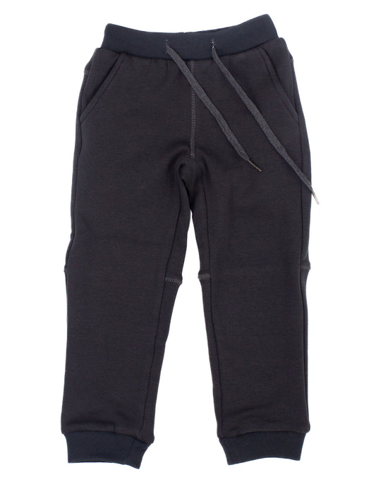 Boys Stride Jogger