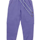 Boys Stride Jogger