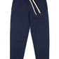 Boys Flow Jogger - Abyss